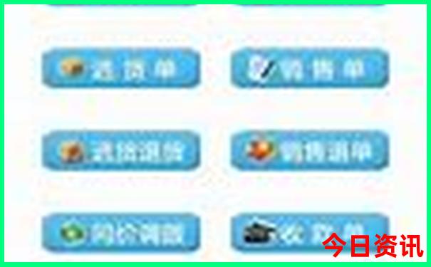 17图库资料中心澳门